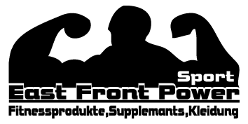 WRDF