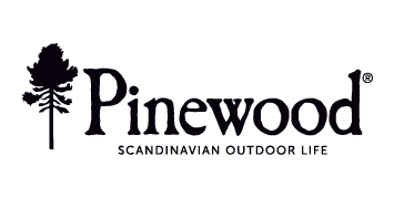Pinewood