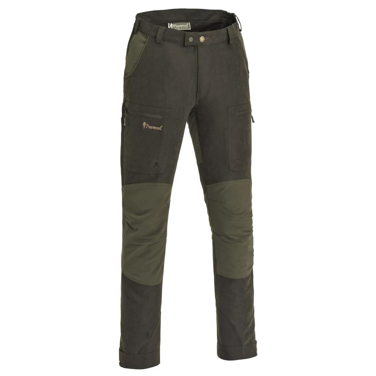 CARIBOU HUNT Hose
