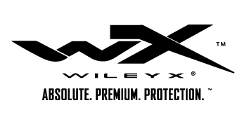 Wileyx
