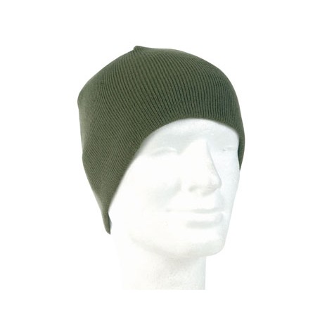 MIL-TEC® BEANIE