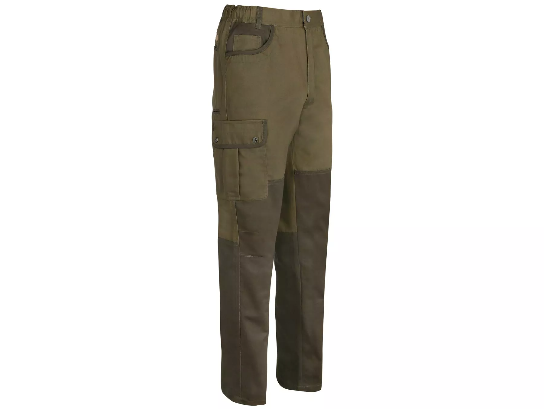Hose Savane
