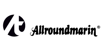 Allroundmarin