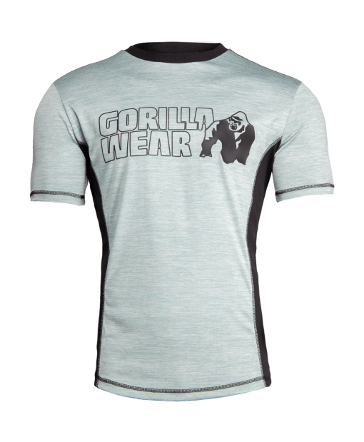 Gorilla Wear Austin T-Shirt