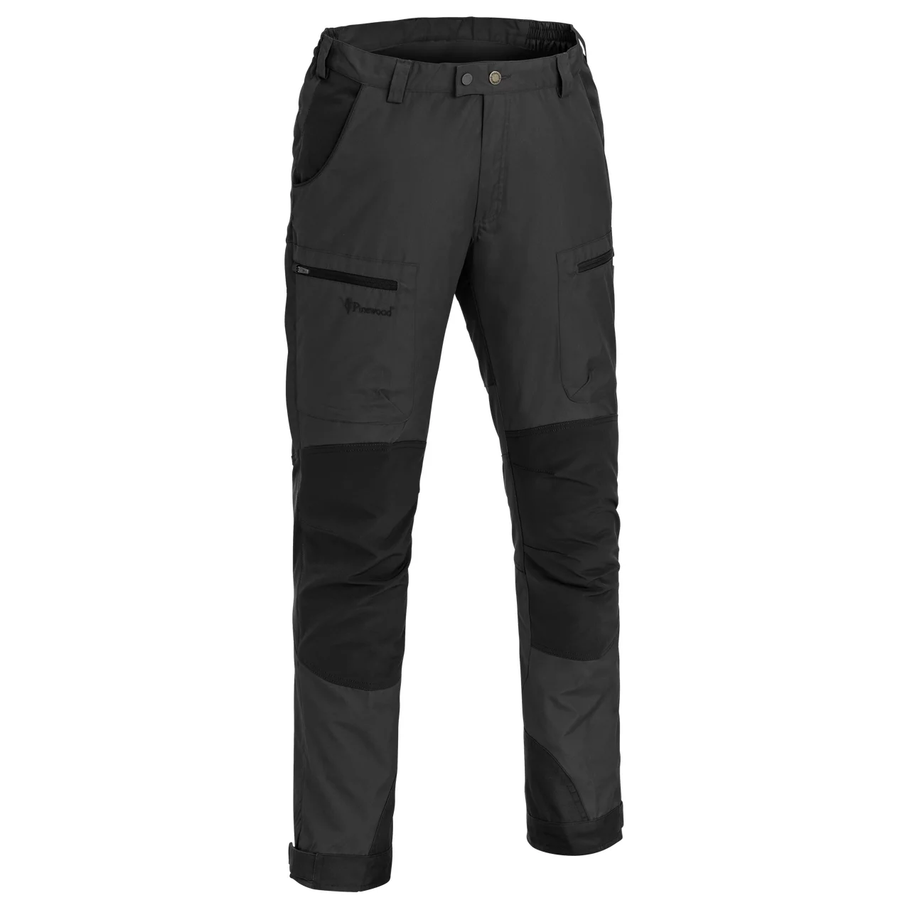 CARIBOU TC HOSE