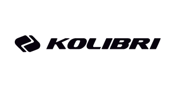 Kolibri