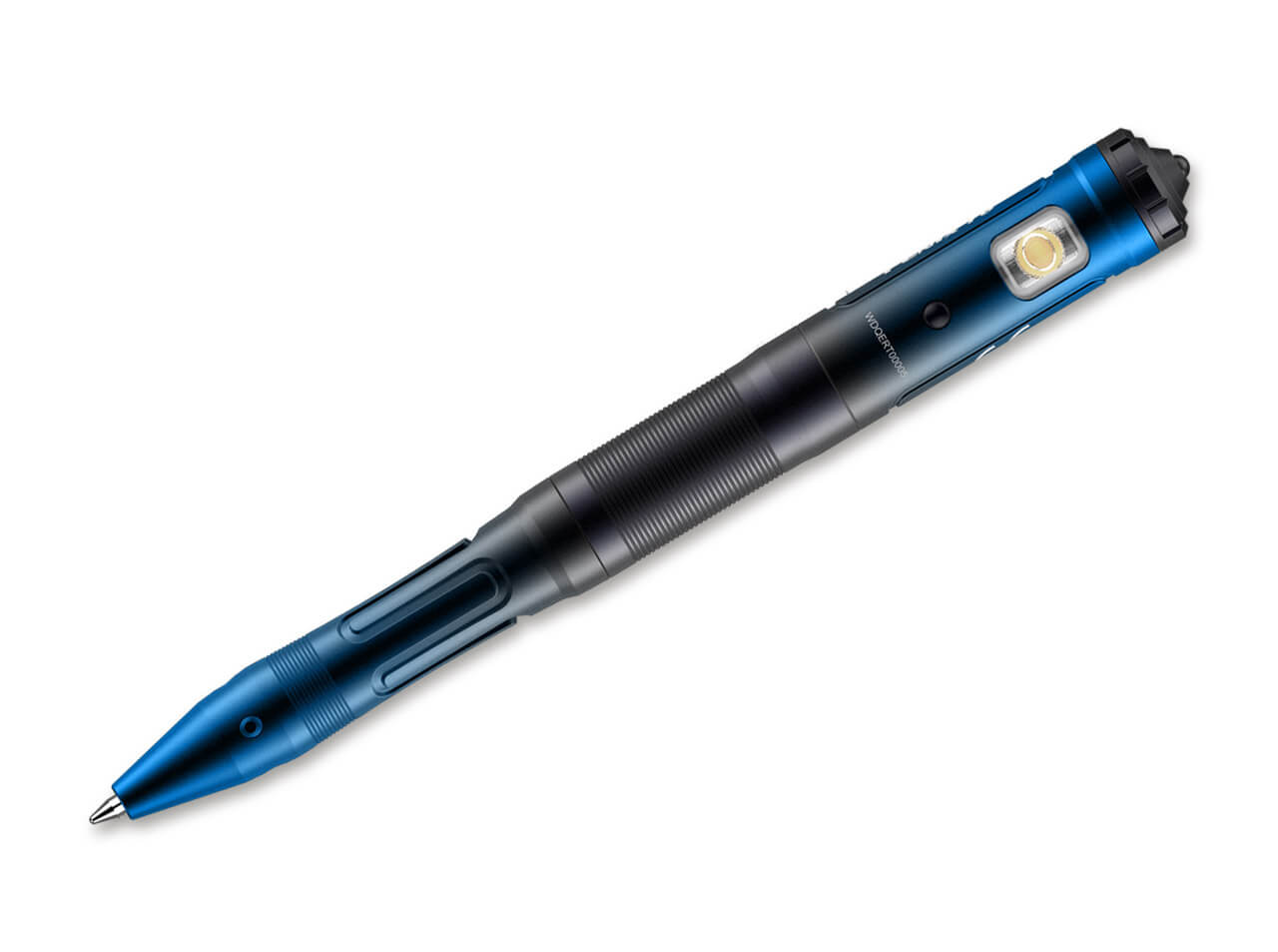 T6 Tactical Penlight Blue by Fenix