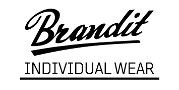 Brandit