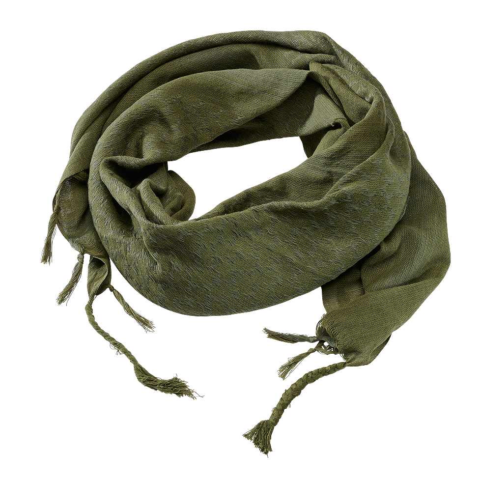 Brandit Schal Shemag Scarf