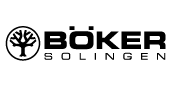 Böker