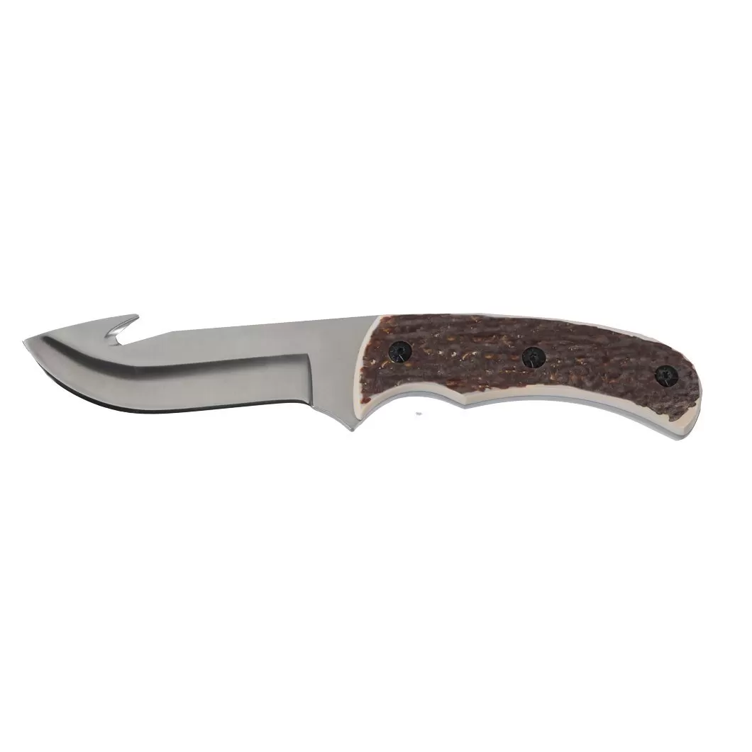 Aufbruchmesser