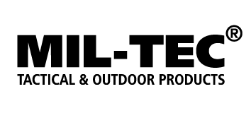 MIL-TEC