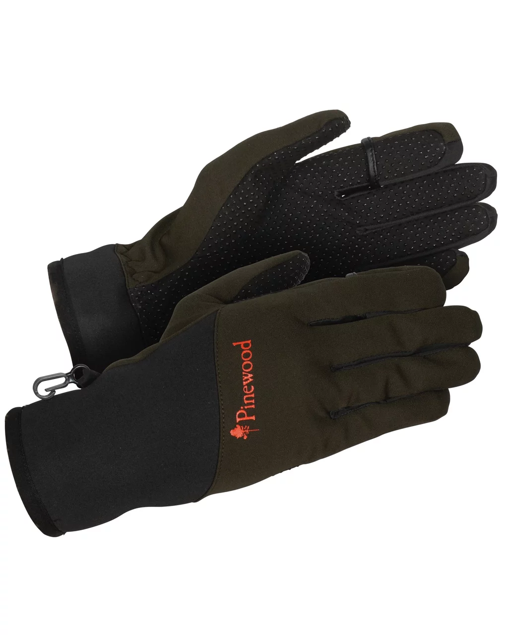 Handschuh Hunters Neopren